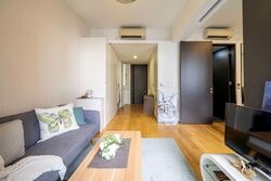 Skysuites@Anson (D2), Apartment #579513251